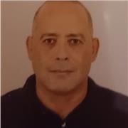 Sciences naturelles yous les niveaux